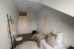 Martin Luther Kinglaan 77 Castricum de Groot    23.JPG